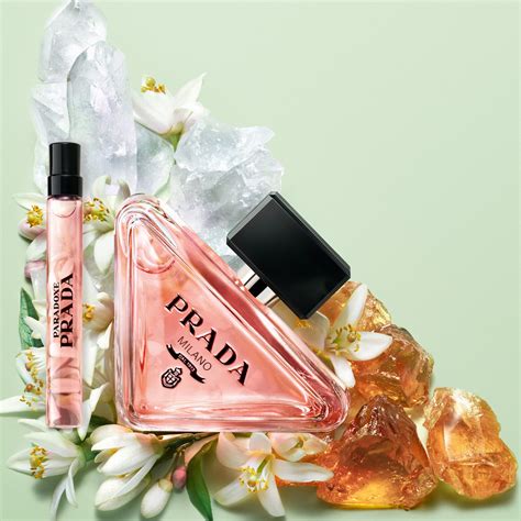 buy now pay later prada perfume|prada perfume sephora.